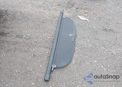 2017 Honda Cr-V Ex-L/Ex-L Navi from USA, damaged, VIN 2HKRW2H85HH689463